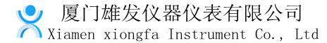 �B�T(m��n)�۰l(f��)�x���x�����޹�˾